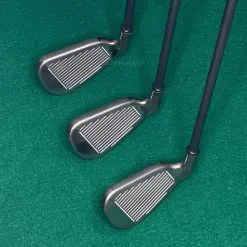 Callaway Original Hawk Eye 3-PW Iron Set Factory Hawk Eye Graphite Regular 11 Callaway Original Hawk Eye 3-PW Iron Set Factory Hawk Eye Graphite Regular -Clubs Shop img 2771 34848b9f 2a04 4891 9fc9 6a4943419b58 scaled