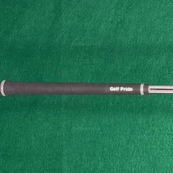 Mizuno JPX 825 Pro Forged 4-PW Iron Set Dynalite Gold XP S300 Steel Stiff -Clubs Shop img 2775 9cc04aed 0e40 490f 8938 81cec66fdccd scaled