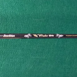 Lady Tour Edge Moda Silk 5H,6H 7-SW Iron Set Factory Graphite Ladies -Clubs Shop img 2811 c59b8012 8a50 45c6 bd12 7bb847ba004e scaled