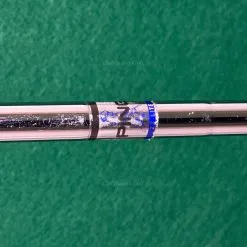 Ping Eye 2 Stainless Black Dot 2-PW Iron Set Karsten ZZ-Lite Steel Stiff 8 Ping Eye 2 Stainless Black Dot 2-PW Iron Set Karsten ZZ-Lite Steel Stiff -Clubs Shop img 3947 ab4b4b26 ba19 4998 badf 4bb3200f8bdf scaled