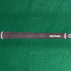 Ping Eye 2 Stainless Black Dot 2-PW Iron Set Karsten ZZ-Lite Steel Stiff 9 Ping Eye 2 Stainless Black Dot 2-PW Iron Set Karsten ZZ-Lite Steel Stiff -Clubs Shop img 3948 81eef759 8589 4daa ab26 0d1854143379 scaled