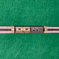 Nike VR Pro Combo Forged 4-PW Iron Set Dynamic Gold DG Pro S300 Steel Stiff -Clubs Shop img 4260 71aaf445 4d84 440b 9199 daf08b32f2c5 scaled