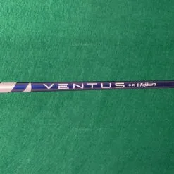 LH TaylorMade SIM 2 MAX 5-AW Iron Set Ventus Blue 6-R Graphite Regular -Clubs Shop img 6007 39c9b78a 6cba 4787 82ac cdb57862cb70 scaled