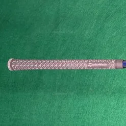 LH TaylorMade SIM 2 MAX 5-AW Iron Set Ventus Blue 6-R Graphite Regular -Clubs Shop img 6008 1592aa99 9381 47b7 9180 deead8dacf8d scaled