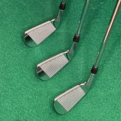 Nike VR Split Cavity Forged 3-PW Iron Set Dynamic Gold S300 Steel Stiff -Clubs Shop img 9353 4f01101b 8c3f 413c b99b 5b220bd500d8 scaled