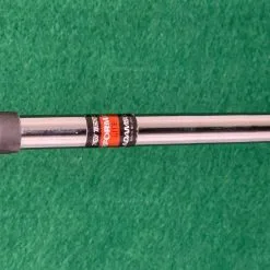 Adams® Adams Idea A3OS Hybrid Irons 3H,4H,5H 6-PW Iron Set ProLaunch Performance Reg 8 Adams® Adams Idea A3OS Hybrid Irons 3H,4H,5H 6-PW Iron Set ProLaunch Performance Reg -Clubs Shop img 9886 acc9a0c8 7dc4 427c 9f96 186ec752e2e1 scaled