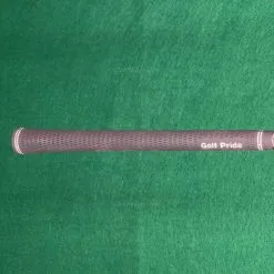 Adams® Adams Idea A3OS Hybrid Irons 3H,4H,5H 6-PW Iron Set ProLaunch Performance Reg 9 Adams® Adams Idea A3OS Hybrid Irons 3H,4H,5H 6-PW Iron Set ProLaunch Performance Reg -Clubs Shop img 9887 dc3441fc eede 4d8c 93ca f3e140615610 scaled