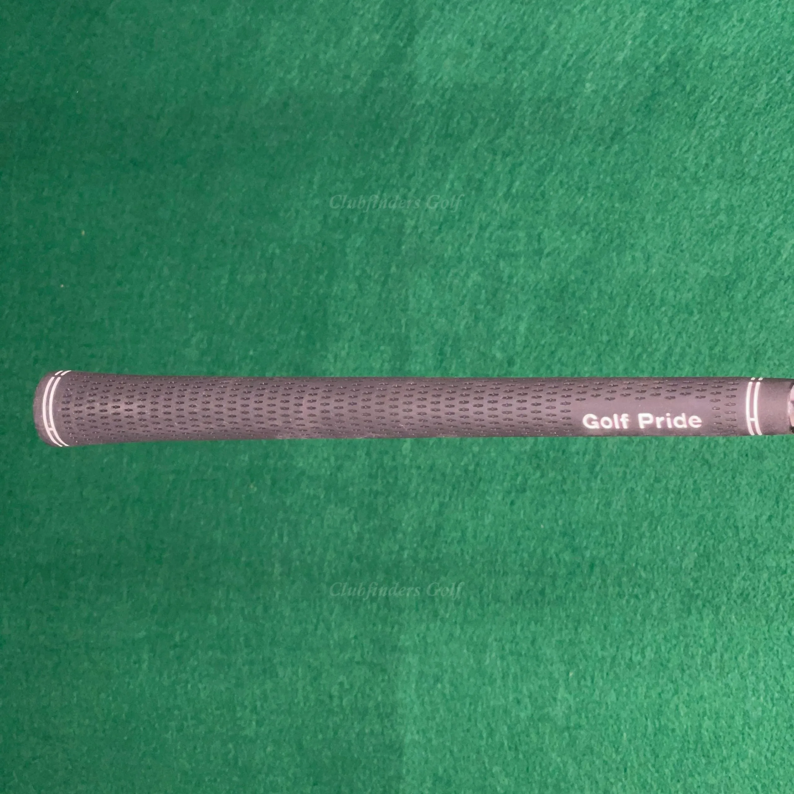 Adams® Adams Idea A3OS Hybrid Irons 3H,4H,5H 6-PW Iron Set ProLaunch Performance Reg 4 Adams® Adams Idea A3OS Hybrid Irons 3H,4H,5H 6-PW Iron Set ProLaunch Performance Reg - Image 4