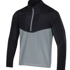 Under Armour Windstrike 3.0 1/2 Zip Pullover