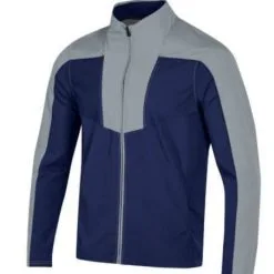 Under Armour Windstrike 3.0 Full Zip Pullover